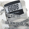 GOLDEN GOOSE ハイカットスニーカー / GWF00113 F002029 70160 30118086 [P]