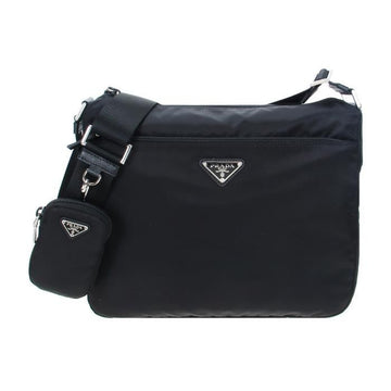 Prada Re-Nylon Shoulder Bag 92562911