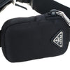 PRADA Rinalon Schultertasche 92562911 [P]