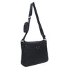 PRADA Rinalon Schultertasche 92562911 [P]