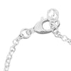 Gucci GG Marmont Silver Bracelet / YBA770756001 (770756) 59633367 [P]