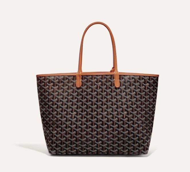 Goyard Saint Louis Bag PM Special Color All Colors 120312719 [P