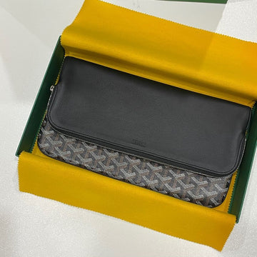 Goyard Saint Marie Clutch Pouch 120312749