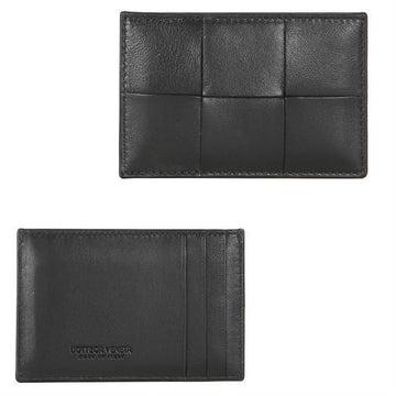 BOTTEGA VENETA 742693 VCQC4 8425 Kassette Kartenetui 53418229