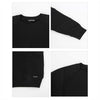TOM FORD TFJ270 BZ299 K09 トレーナー 66889260 [P]