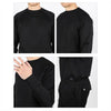 TOM FORD TFJ270 BZ299 K09 トレーナー 66889260 [P]