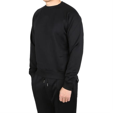 TOM FORD TFJ270 BZ299 K09 スウェット 66889260
