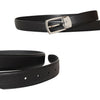 Montblanc Belt 116706 120819577 [P]