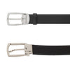 Montblanc Belt 116706 120819577 [P]