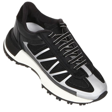 MAISON MARGIELA S58WS0217 P5064 H9407 Schnürsneaker 67121620