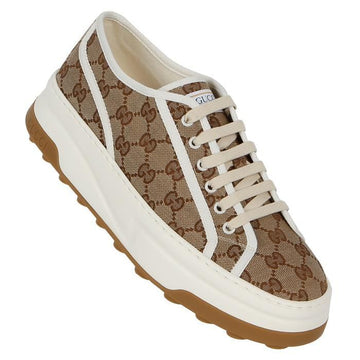 GUCCI 745997 20Q20 9745 GG スニーカー 68429780