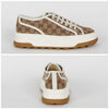Gucci GG Sneaker 745997 20Q20 9745 68429780 [P]