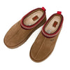 UGG TAZZ Slipper Chestnut 1122553 CHE 100434135 [P]