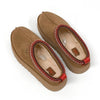 UGG TAZZ Slipper Chestnut 1122553 CHE 100434135 [P]