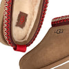 UGG TAZZ Slipper Chestnut 1122553 CHE 100434135 [P]