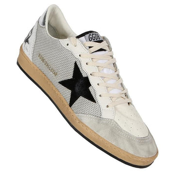 GOLDEN GOOSE Ballstar Sneaker 73538522