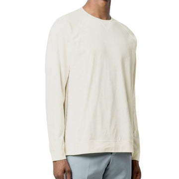PAUL SMITH メンズ ロングスリーブ Tシャツ M1A 2990K AU278B 02 118707481