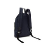 Marc Jacobs Nylon Two-Zipper Large Backpack 2F3HBP028H02-415 93997383 [P]