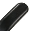 MONTBLANC ツイストバックル メンズ リバーシブルベルト stamp: MB111080 69493247 [P]