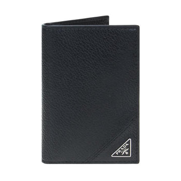 PRADA Vitello Kreditkartenetui 83033214