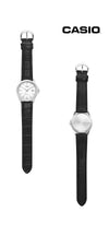 Casio Analog Leather Watch for Students MTP-1183E-7ADF 147856493 [P]