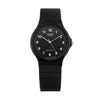 CASIO MQ-24-1BLDF アナログ ウレタン ウォッチ 145433324 [P]