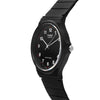 CASIO MQ-24-1BLDF アナログ ウレタン ウォッチ 145433324 [P]