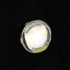 BURBERRY Roksby gesteppter Kapuzenmantel 8096351 1 117400339 [P]