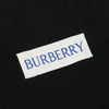 BURBERRY Roksby gesteppter Kapuzenmantel 8096351 1 117400339 [P]