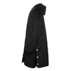 BURBERRY Roksby gesteppter Kapuzenmantel 8096351 1 117400339 [P]