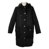 BURBERRY Roksby gesteppter Kapuzenmantel 8096351 1 117400339 [P]