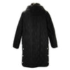 BURBERRY Roksby gesteppter Kapuzenmantel 8096351 1 117400339 [P]