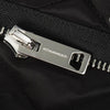 BURBERRY Roksby gesteppter Kapuzenmantel 8096351 1 117400339 [P]