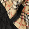 BURBERRY Roksby gesteppter Kapuzenmantel 8096351 1 117400339 [P]