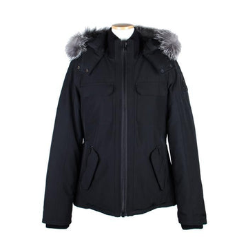 MOOSE KNUCKLES AGRICOLE レディースパディング / M39LJ131 310 30115721