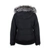 MOOSE KNUCKLES AGRICOLE Damen Steppjacke / M39LJ131 310 30115721 [P]