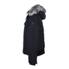 MOOSE KNUCKLES AGRICOLE Damen Steppjacke / M39LJ131 310 30115721 [P]