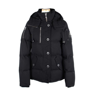 MOOSE KNUCKLES KNOWLESVILLE Damenjacke / M39LJ129N 545 30115731