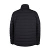 MOOSE KNUCKLES SILVERTHORN メンズジャケット / M30MJ114 292 30115723 [P]
