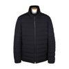 MOOSE KNUCKLES SILVERTHORN メンズジャケット / M30MJ114 292 30115723 [P]
