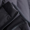 MOOSE KNUCKLES SILVERTHORN メンズジャケット / M30MJ114 292 30115723 [P]
