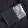 MOOSE KNUCKLES SILVERTHORN メンズジャケット / M30MJ114 292 30115723 [P]