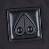 MOOSE KNUCKLES SILVERTHORN メンズジャケット / M30MJ114 292 30115723 [P]