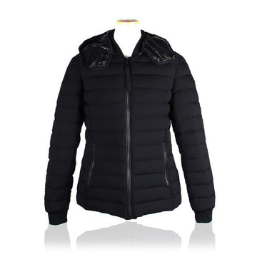 Moose Knuckles Felis Women's Jacket Padding - M39LJ106 292 30115743