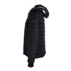 MOOSE KNUCKLES Felice Damenjacke Puff / M39LJ106 292 30115743 [P]