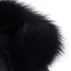 MOOSE KNUCKLES Feuerfluss Damen Parka / MK8508LJ 291 30115745 [P]