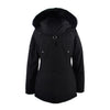 MOOSE KNUCKLES Feuerfluss Damen Parka / MK8508LJ 291 30115745 [P]