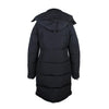 MOOSE KNUCKLES Bonaventura Damen Langparka 30115722 [P]
