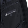 MOOSE KNUCKLES Bonaventura Damen Langparka 30115722 [P]