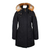 MOOSE KNUCKLES Grand Matisse Damen Parka / M39LP203GH 294 30115730 [P]
